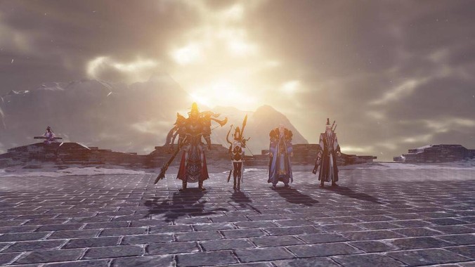 一个人能做出什么开源项目？