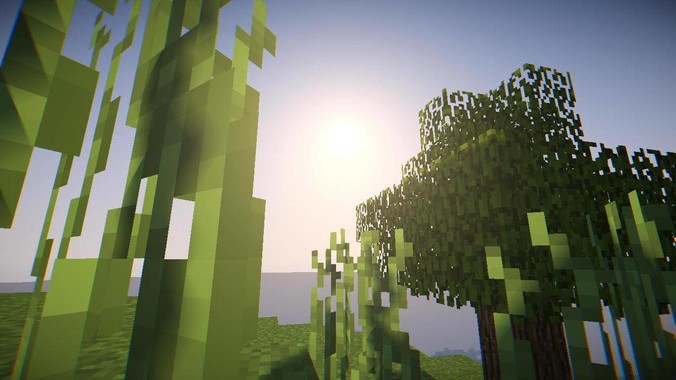 Rust是不是没办法离线开发?