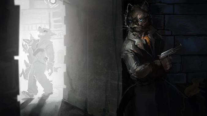 你卡过最厉害的bug是什么？