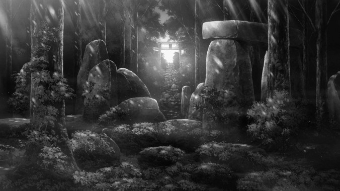 如何看待伊朗议员沙赫里亚里：  我们恳求最高领袖批准使用核武器？