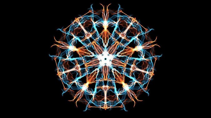 中国男性是不是越来越受国外女性欢迎？