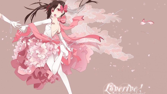 我国004号航母什么时候下水？