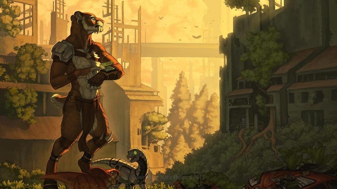 《情深深雨濛濛》中，何书桓如果早出生几十年会有三妻四妾吗？