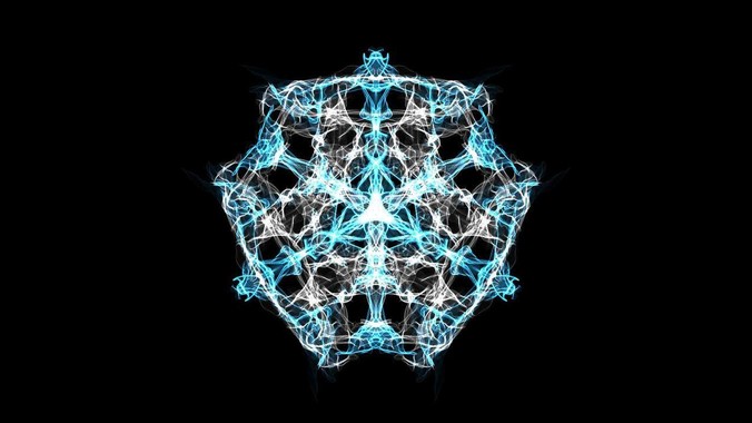 以色列是如何从三天前的不可一世要灭了伊朗到今天的哭哭啼啼要&ldquo;为生存而战&rdquo;的？