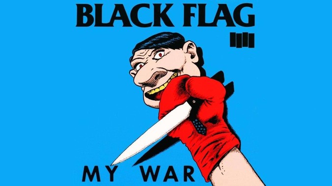 为什么华为价值2.3W的鸿蒙电脑用的是美国西数的SN740固态硬盘？