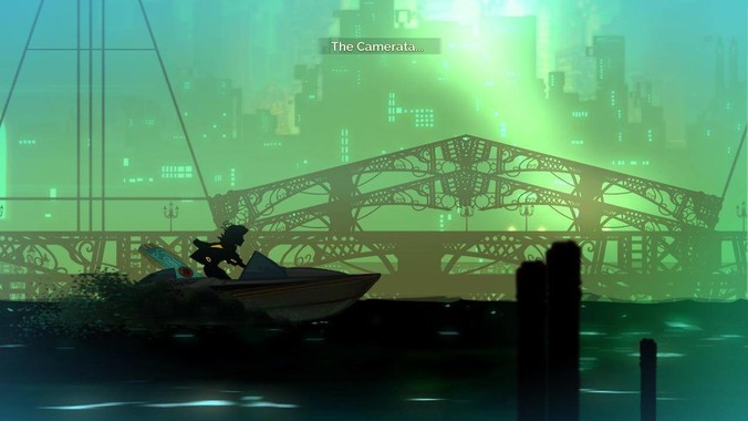 如何看待多地推出升级版「禁酒令」？