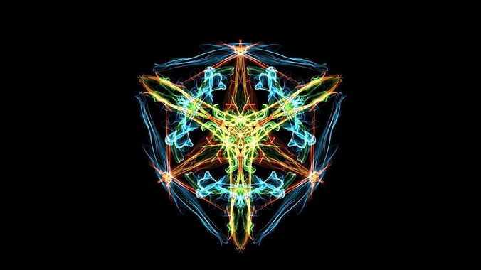 如何一眼看出两个人私下里发生了秘密关系？