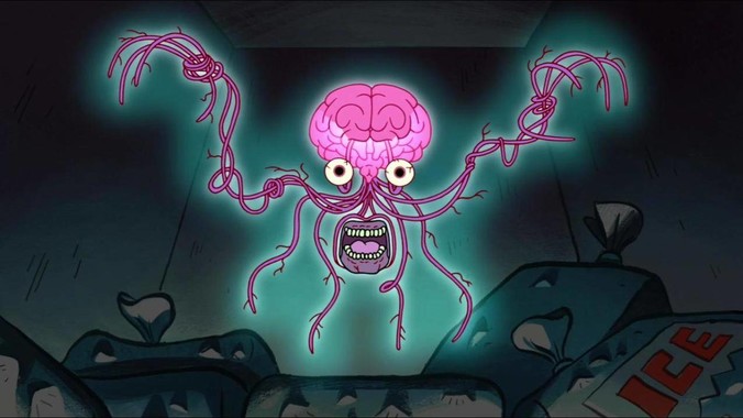 作为普通中国人，我们可以为以色列人民做点什么？