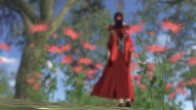 为什么 macOS 并不差，可市场总敌不过 Windows？