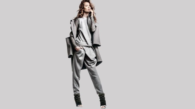 浏览器解析Html一般是边下载边渲染么？如果是边下载边渲染的话，Html又使用GZIP格式传输，如何能够做到没有完全下载就可以渲染的呢？