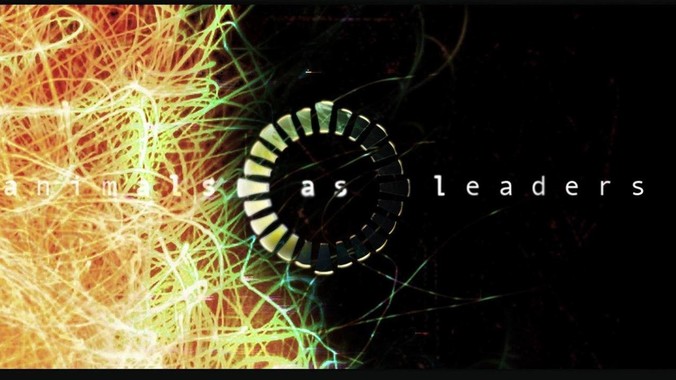 西方人是怎么发现地球是圆的的？