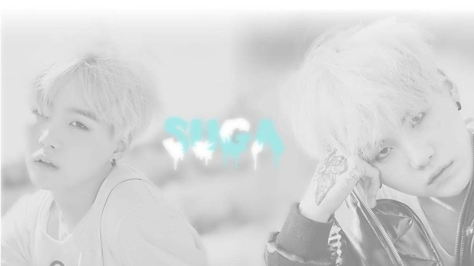 大家有什么烧钱的爱好吗?